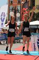 Maratona 2017 - Arrivo - Patrizia Scalisi 453